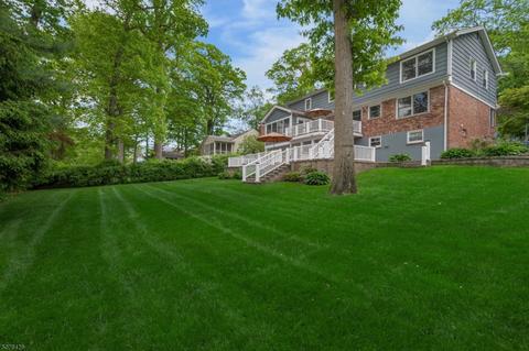 179 Mountain Ave, Summit, NJ 07901 photo 2