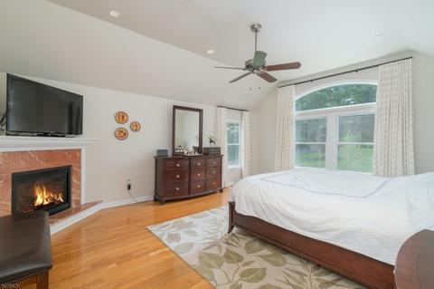 179 Mountain Ave, Summit, NJ 07901 photo 9