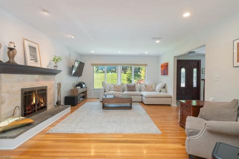 179 Mountain Ave, Summit, NJ 07901 photo 4