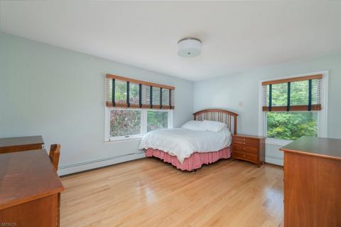 179 Mountain Ave, Summit, NJ 07901 photo 16
