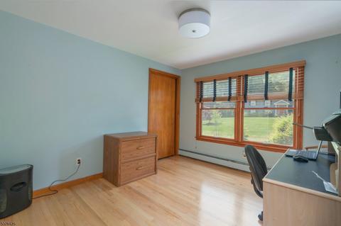 179 Mountain Ave, Summit, NJ 07901 photo 14