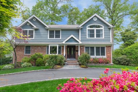 179 Mountain Ave, Summit, NJ 07901 photo 1