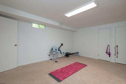 179 Mountain Ave, Summit, NJ 07901 photo 21