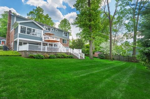 179 Mountain Ave, Summit, NJ 07901 photo 23