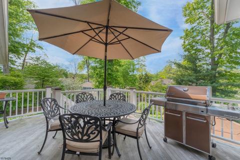 179 Mountain Ave, Summit, NJ 07901 photo 18