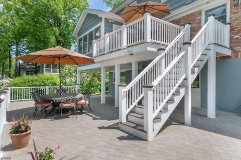 179 Mountain Ave, Summit, NJ 07901 photo 17