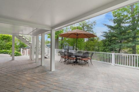 179 Mountain Ave, Summit, NJ 07901 photo 19