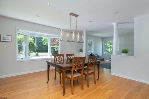 179 Mountain Ave, Summit, NJ 07901 photo 8