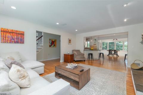 179 Mountain Ave, Summit, NJ 07901 photo 3