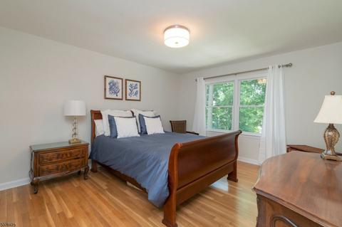 179 Mountain Ave, Summit, NJ 07901 photo 13