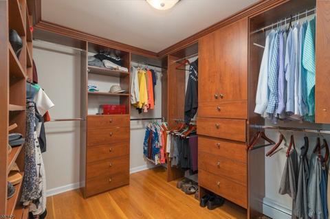 179 Mountain Ave, Summit, NJ 07901 photo 12