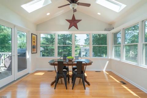 179 Mountain Ave, Summit, NJ 07901 photo 7