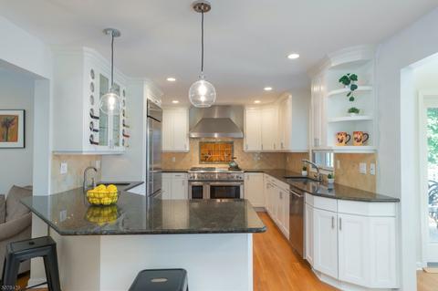 179 Mountain Ave, Summit, NJ 07901 photo 6