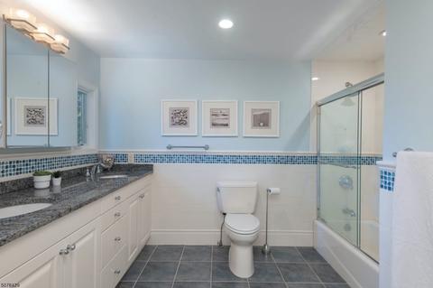 179 Mountain Ave, Summit, NJ 07901 photo 22