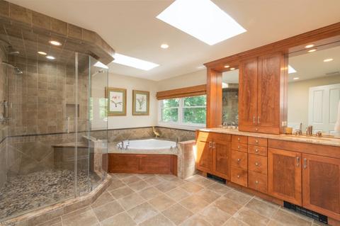 179 Mountain Ave, Summit, NJ 07901 photo 11