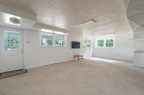 179 Mountain Ave, Summit, NJ 07901 photo 20