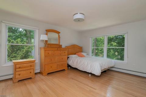 179 Mountain Ave, Summit, NJ 07901 photo 15