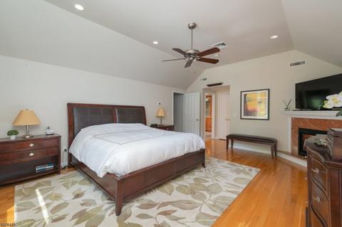 179 Mountain Ave, Summit, NJ 07901 photo 10