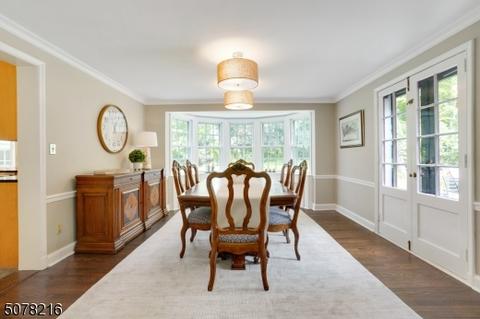 52 Countryside Dr, Summit, NJ 07901 photo 8