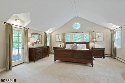 52 Countryside Dr, Summit, NJ 07901 photo 14