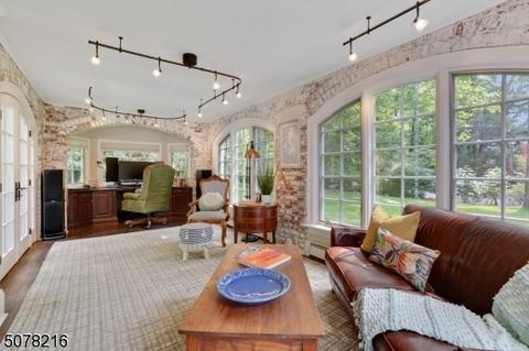 52 Countryside Dr, Summit, NJ 07901 photo 6