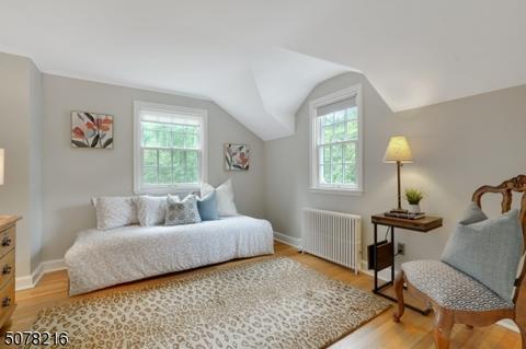 52 Countryside Dr, Summit, NJ 07901 photo 19