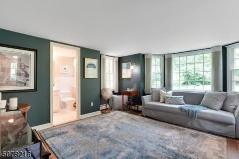 52 Countryside Dr, Summit, NJ 07901 photo 11