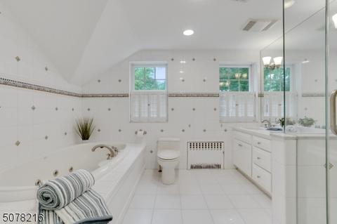 52 Countryside Dr, Summit, NJ 07901 photo 18