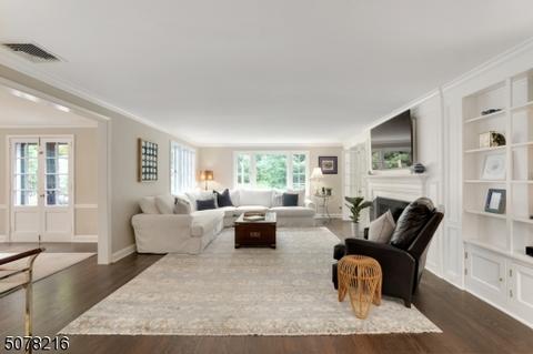 52 Countryside Dr, Summit, NJ 07901 photo 4