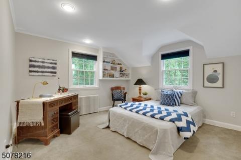 52 Countryside Dr, Summit, NJ 07901 photo 16