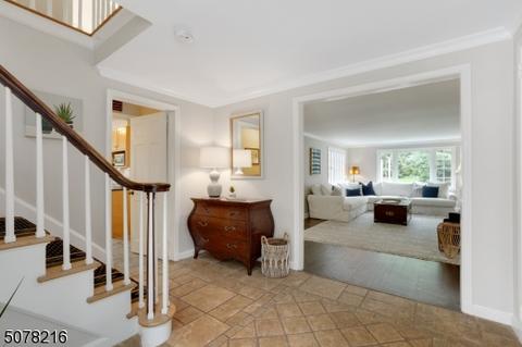 52 Countryside Dr, Summit, NJ 07901 photo 3