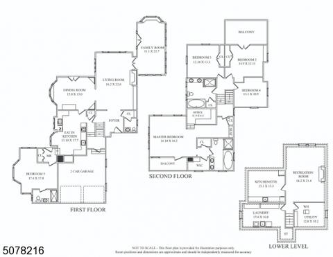 52 Countryside Dr, Summit, NJ 07901 photo 23