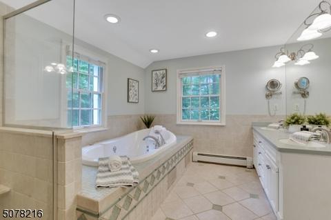 52 Countryside Dr, Summit, NJ 07901 photo 15