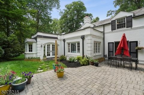 52 Countryside Dr, Summit, NJ 07901 photo 22