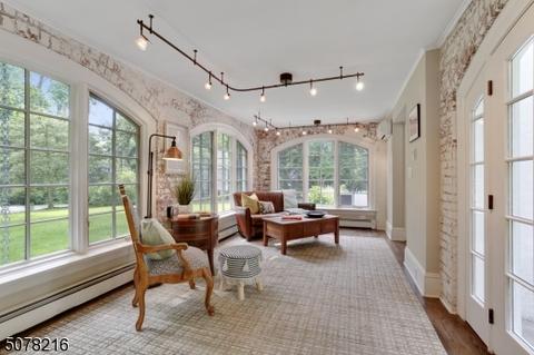 52 Countryside Dr, Summit, NJ 07901 photo 7