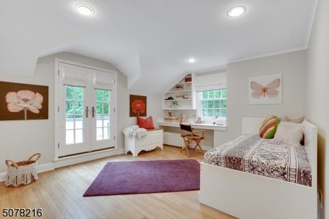 52 Countryside Dr, Summit, NJ 07901 photo 17