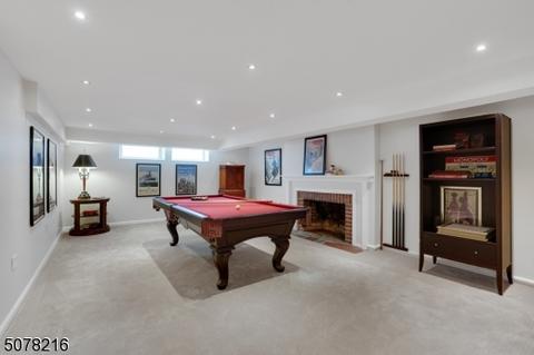 52 Countryside Dr, Summit, NJ 07901 photo 20