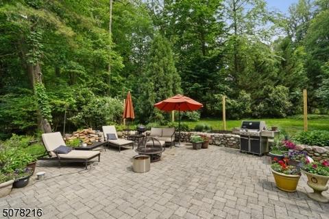 52 Countryside Dr, Summit, NJ 07901 photo 21