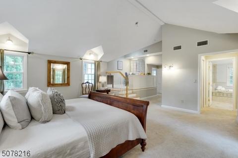 52 Countryside Dr, Summit, NJ 07901 photo 13