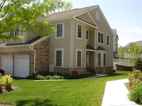 224 Levinberg Ln, Wayne, NJ 07470 photo 1