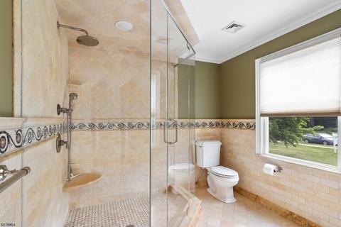 144 E Springbrook Dr, Gillette, NJ 07933 photo 13