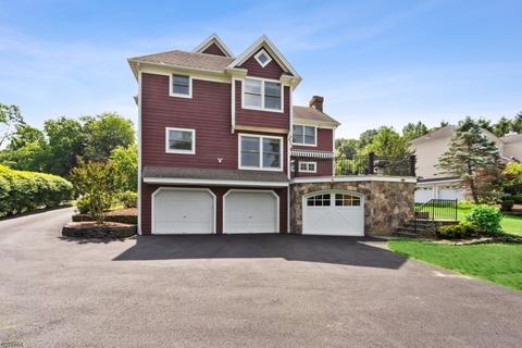 144 E Springbrook Dr, Gillette, NJ 07933 photo 25
