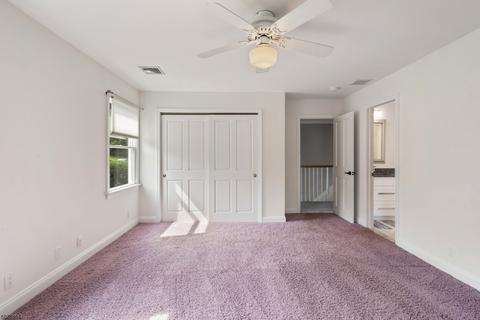 144 E Springbrook Dr, Gillette, NJ 07933 photo 20