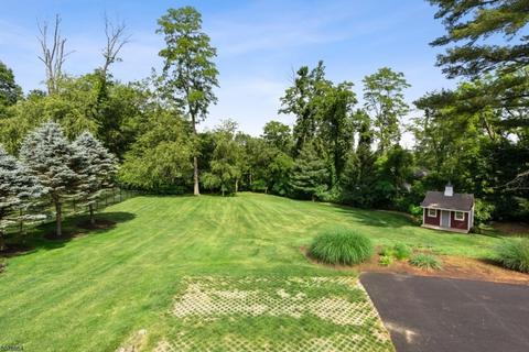 144 E Springbrook Dr, Gillette, NJ 07933 photo 24