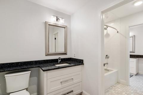 144 E Springbrook Dr, Gillette, NJ 07933 photo 19