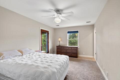 144 E Springbrook Dr, Gillette, NJ 07933 photo 17