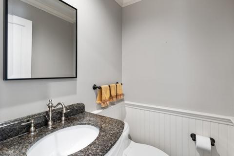 144 E Springbrook Dr, Gillette, NJ 07933 photo 10