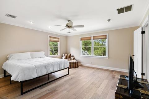 144 E Springbrook Dr, Gillette, NJ 07933 photo 11