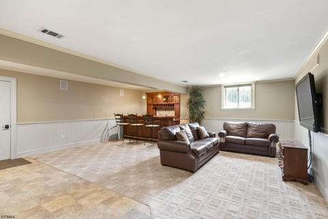 144 E Springbrook Dr, Gillette, NJ 07933 photo 22