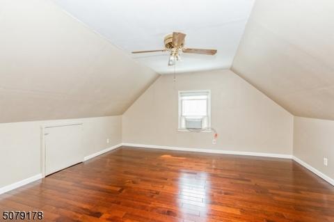 420 Cook Ave, Middlesex, NJ 08846 photo 13